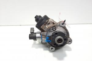 Pompa inalta presiune, cod 03L130755AC, 0445010529, Audi A6 (4G2, C7), 2.0 TDI, CGL (id:584966) din dezmembrari