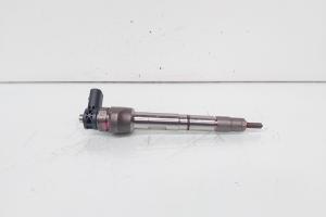 Injector, cod 04L130277AC, 0445110469, Audi A4 (8W2, B9), 2.0 TDI, DEUA (id:585041) din dezmembrari