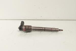 Injector, cod 04L130277AC, 0445110469, Audi A4 (8W2, B9), 2.0 TDI, DEUA (id:585043) din dezmembrari