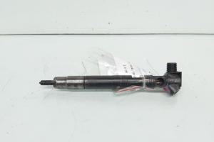 Injector Delphi, cod A6510703287, Mercedes Sprinter (W907, W910) 2.2 CDI, OM651958 (id:585015) din dezmembrari