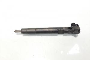 Injector Delphi, cod A6510703287, Mercedes Sprinter (W907, W910) 2.2 CDI, OM651958 (id:585015) din dezmembrari
