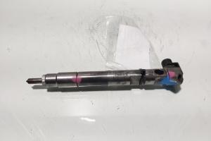 Injector Delphi, cod A6510703287, Mercedes Sprinter (W907, W910) 2.2 CDI, OM651958 (id:585014) din dezmembrari