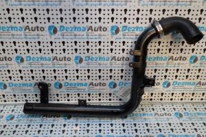 Teava intercooler, Opel Corsa D, 1.3cdti din dezmembrari