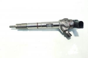 Injector, cod 04L130277AC, 0445110469, VW Passat (3G2), 2.0 TDI, DFG (id:584565) din dezmembrari