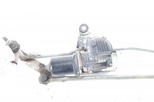 Motoras stergatoare fata, cod 3AB955419A, Vw Passat (362) (id:584913) din dezmembrari