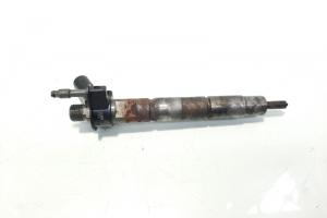 Injector, cod 7797877-05, 0445116001, Bmw 5 Touring (E61) 2.0 diesel, N47D20A (id:585109) din dezmembrari