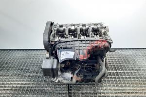 Motor, cod BMR, VW Passat Variant (3C5), 2.0 TDI (pr:110747) din dezmembrari