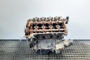 Motor, cod 5FV, Peugeot 208, 1.6 benz (id:585133) din dezmembrari