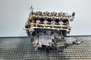 Motor, cod 5FV, Peugeot 208, 1.6 benz (id:571459) din dezmembrari