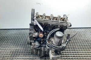 Motor, cod AWX, Audi A4 (8E2, B6), 1.9 TDI (pr:110747) din dezmembrari