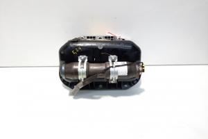 Airbag pasager, cod GM12847035, Opel Astra J Combi (idi:582205) din dezmembrari