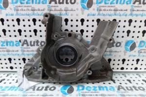 Cod oem: 038103153Q capac vibrochen, Seat Toledo 2 (1M2) 1.9tdi, AXR din dezmembrari