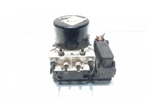 Unitate control ABS, cod BV61-2C405-AL, Ford Focus 3 (idi:576580) din dezmembrari