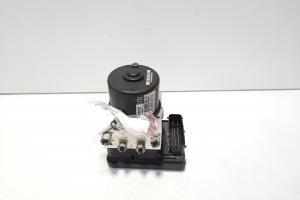 Unitate control A-B-S, cod GM13370782, Opel Astra J (idi:582220) din dezmembrari