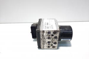 Unitate control A-B-S, cod 3C0614109D, VW Passat (3C2) (idi:576598) din dezmembrari