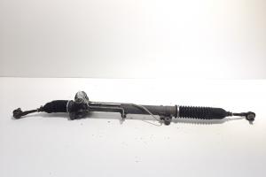 Ax intermediar CD, cod 8E1422072D, Audi A4 (8EC, B7) (idi:582259) din dezmembrari