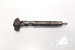 Injector Delphi, cod A6510703087, Mercedes Sprinter (W907, W910), 2.2 CDI, OM651985 (id:585037) din dezmembrari
