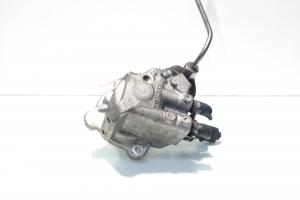 Pompa inalta presiune, cod 7797874-04, 0445010506, Bmw 3 (E90) 2.0 diesel, N47D20A (id:585136) din dezmembrari