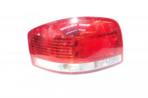 Stop stanga aripa, cod 8P0945095, Audi A3 (8P1) (id:585170) din dezmembrari