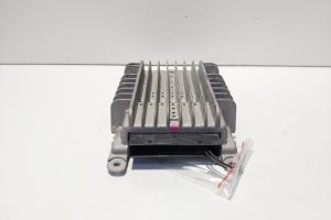 Amplificator audio Bose, cod 8P0035223A, Audi A3 (8P1) (id:585155) din dezmembrari