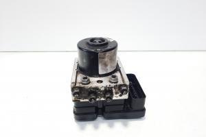 Unitate control A-B-S, cod 1K0614117H, 1K0907379P, Skoda Octavia 2 (1Z3) (id:585210) din dezmembrari