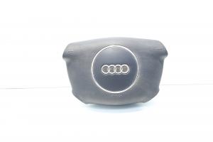 Airbag volan, cod 8P0880201D, Audi A3 (8P1) (id:585152) din dezmembrari