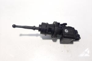 Pompa ambreiaj, cod 1K0721388C, Audi A3 (8P1) 2.0 FSI, AXW (id:585160) din dezmembrari