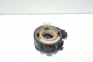 Spirala volan, cod 1K0959653, Audi A3 (8P1) (id:585183) din dezmembrari
