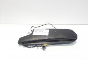 Airbag scaun dreapta fata, cod 1K4880242B, VW Golf 5 (1K1) (id:585208) din dezmembrari