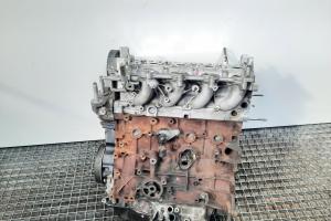 Motor, cod UFWA, Ford Galaxy 2, 2.0 TDCI (id:583742) din dezmembrari
