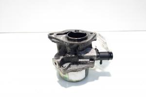 Pompa vacuum, Renault Megane 3 CC, 1.5 DCI, K9K832 (idi:581580) din dezmembrari