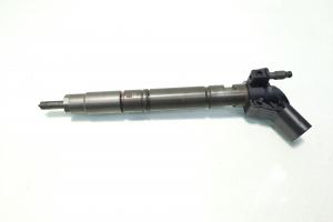 Injector, cod 059130277CC, Audi A4 (8K2, B8), 3.0 TDI, CDUC (idi:574641) din dezmembrari