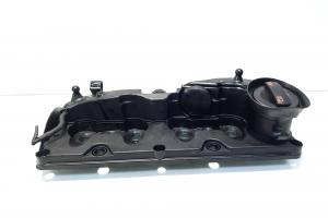 Capac culbutori, cod 03L103469F, Audi A5 (8T3) 2.0 TDI, CGL (idi:581604) din dezmembrari