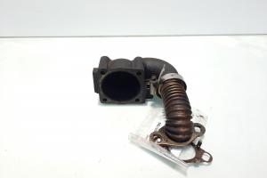 Conducta gaze, cod 8200577965, Renault Kangoo 2, 1.5 DCI, K9K804 (idi:583011) din dezmembrari