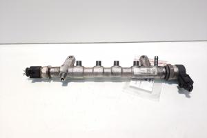 Rampa injectoare cu senzori, cod 03L130089Q, Audi A4 (8K2, B8), 2.0 TDI, CGL (idi:578440) din dezmembrari