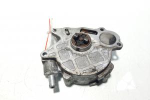 Pompa vacuum, cod 03L145100, Audi Q5 (8RB), 2.0 TDi, CGL (idi:571121) din dezmembrari