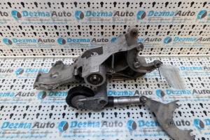 Suport accesorii, 038903143AE, Vw Passat (3B2) 1.9tdi (id:194109) din dezmembrari