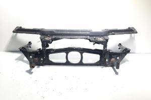 Panou frontal, cod 8211467, Bmw 3 Touring (E46) (idi:571153) din dezmembrari