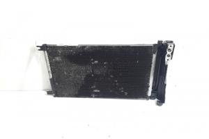 Radiator clima, Bmw 3 Coupe (E46), 2.0 diesel, 204D4 (idi:571160) din dezmembrari