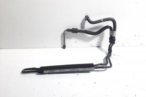 Radiator racire ulei servo, Bmw 3 Compact (E46) 2.0 diesel, 204D4 (idi:571161) din dezmembrari