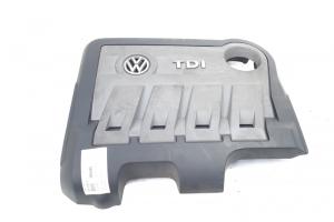 Capac protectie motor, VW Passat Variant (365), 2.0 TDI, CFF (id:585440) din dezmembrari