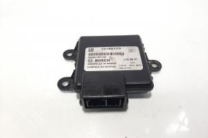 Modul senzori parcare, cod GM13186725, Opel Insignia A (id:585413) din dezmembrari