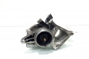 Pompa vacuum, cod XS7Q-2A451-BH, Ford Mondeo 3 (B5Y) 2.0 TDCI, D6BA (id:585380) din dezmembrari