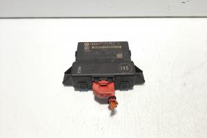Modul control central, cod 8T0907468H, Audi A5 Cabriolet (8F7) (idi:571233) din dezmembrari