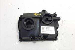 Capac culbutori, cod 045103469H, Seat Ibiza 5 Sportcoupe (6J1) 1.4 TDI, BMS (idi:584342) din dezmembrari