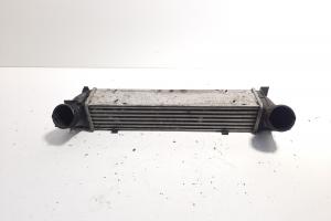 Radiator intercooler, Bmw 1 (E81, E87), 2.0 diesel, N47D20A (id:585350) din dezmembrari