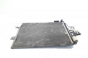 Radiator clima, Opel Tigra Twin Top, 1.4 benz, Z14XEP (id:584179) din dezmembrari