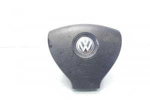 Airbag volan, cod 1K0880201CB, VW Passat Variant (3C5) (id:585468) din dezmembrari