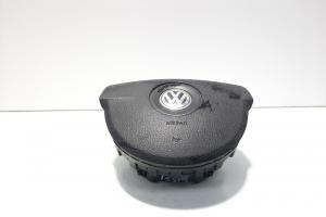Airbag volan, VW Passat Variant (3C5) (id:585497) din dezmembrari