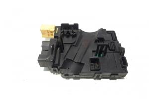 Modul coloana volan, cod 1K0953549AQ, VW Golf 5 (1K1) (id:585473) din dezmembrari